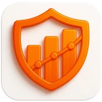 Device Buddy – Usage Monitor