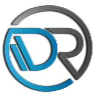 DBEST RELOAD