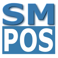 SM POS