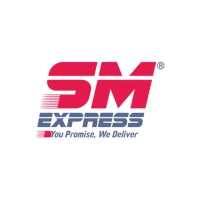 SM Customer App