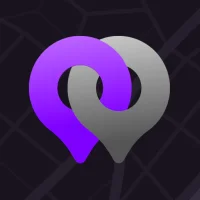Swerv: In-Person Dating App