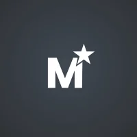 MeritTV